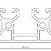 Katalog_ISP8-L842XMS.jpg