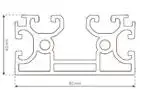 Katalog_ISP8-L842XMS.jpg