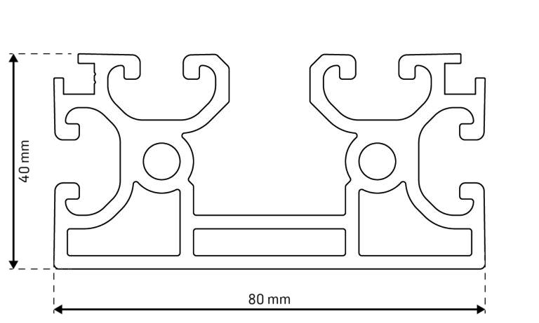 Katalog_ISP8-L842XMS.jpg