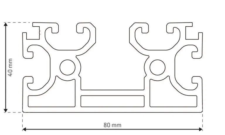 Katalog_ISP8-L842XMS.jpg