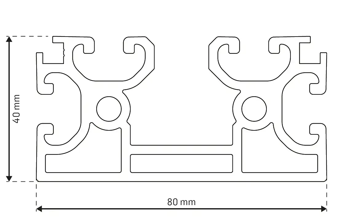 Katalog_ISP8-L842XMS.jpg