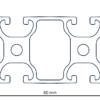 Katalog_ISP8-LX89.jpg