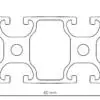 Katalog_ISP8-LX89.jpg
