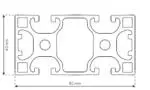 Katalog_ISP8-LX89.jpg