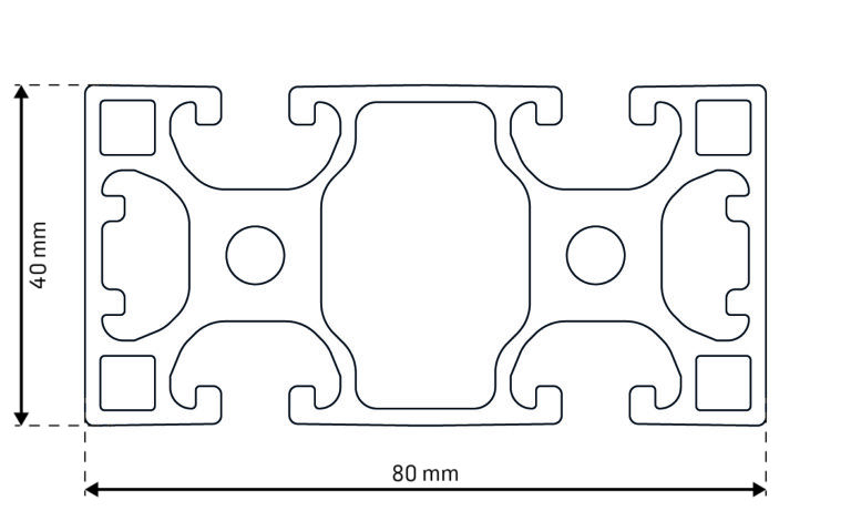 Katalog_ISP8-LX89.jpg