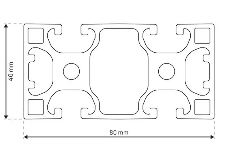 Katalog_ISP8-LX89.jpg