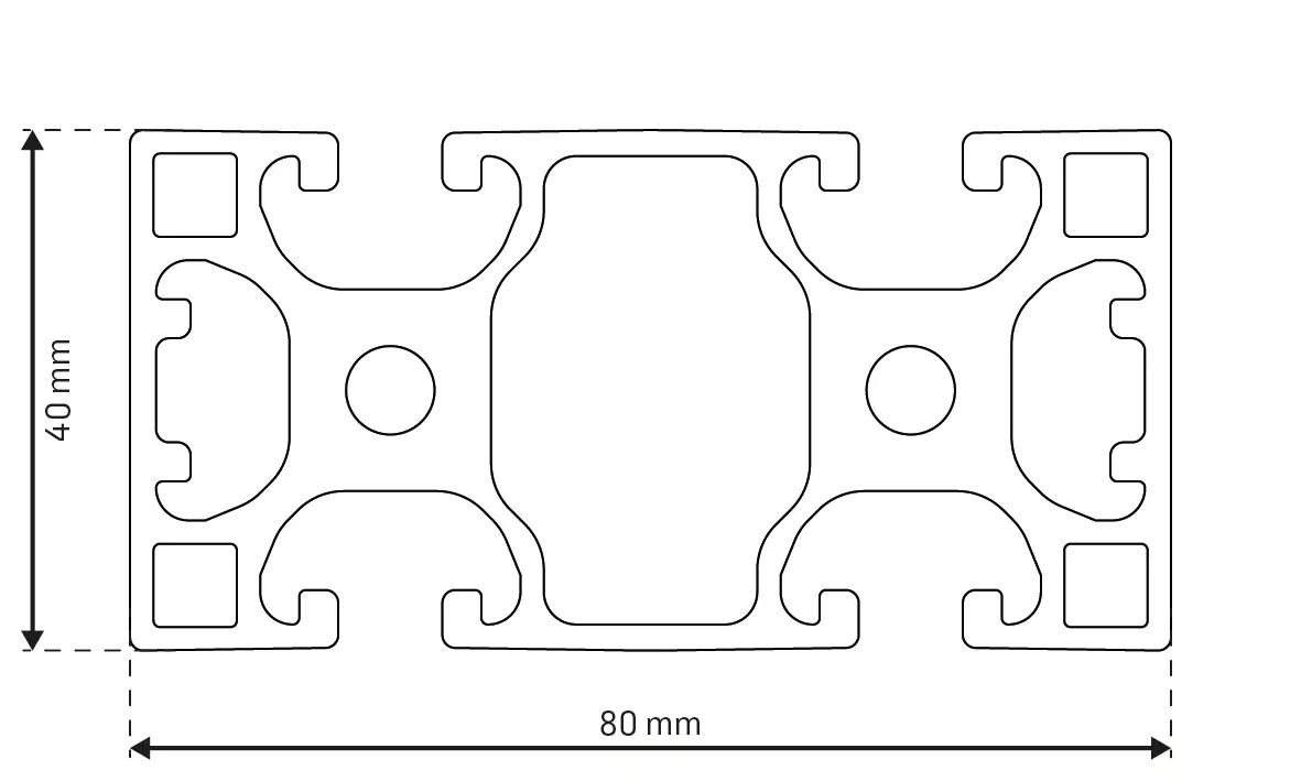 Katalog_ISP8-LX89.jpg