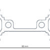 Katalog_ISP8-L873.jpg