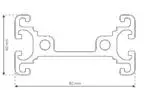 Katalog_ISP8-L873.jpg
