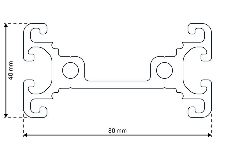 Katalog_ISP8-L873.jpg
