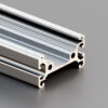 ISP8-L873.jpg