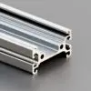 ISP8-L873.jpg