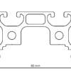 Katalog_ISP8-L874.jpg