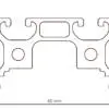Katalog_ISP8-L874.jpg