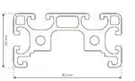 Katalog_ISP8-L874.jpg