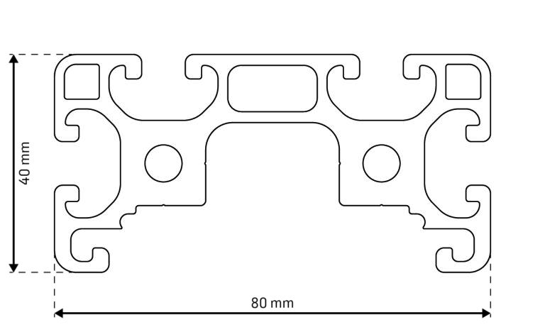 Katalog_ISP8-L874.jpg