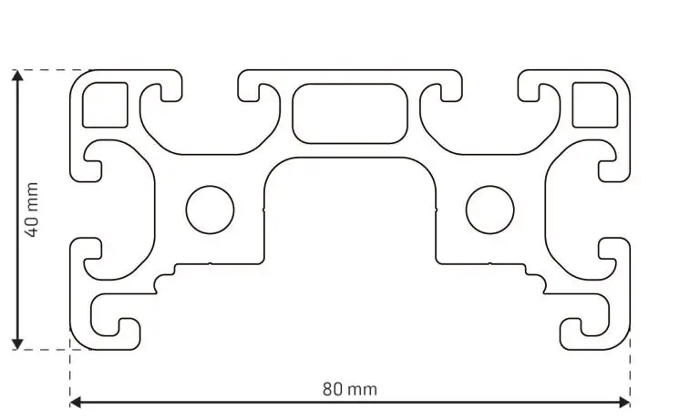 Katalog_ISP8-L874.jpg