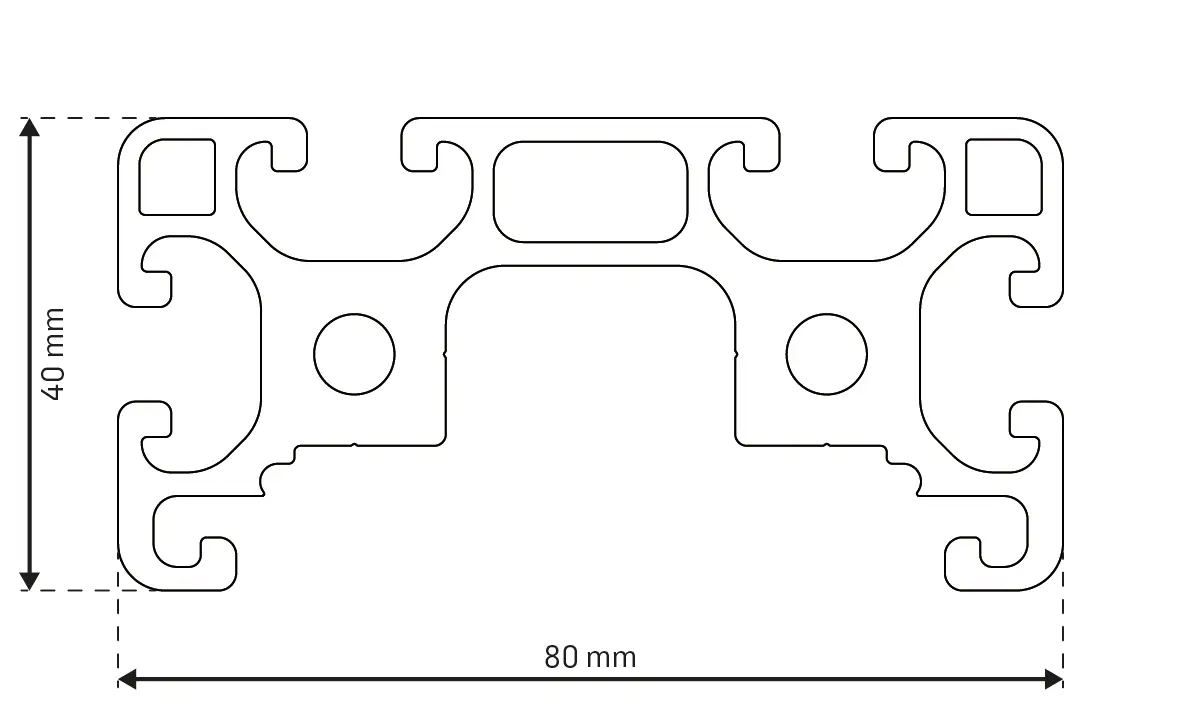 Katalog_ISP8-L874.jpg
