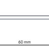 Katalog_ISP8-L875.jpg