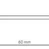 Katalog_ISP8-L875.jpg