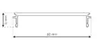 Katalog_ISP8-L875.jpg