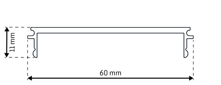 Katalog_ISP8-L875.jpg