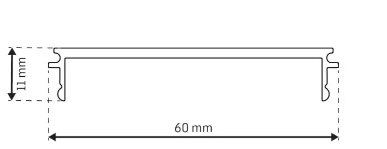 Katalog_ISP8-L875.jpg