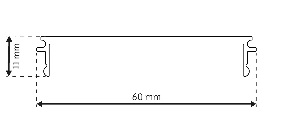 Katalog_ISP8-L875.jpg
