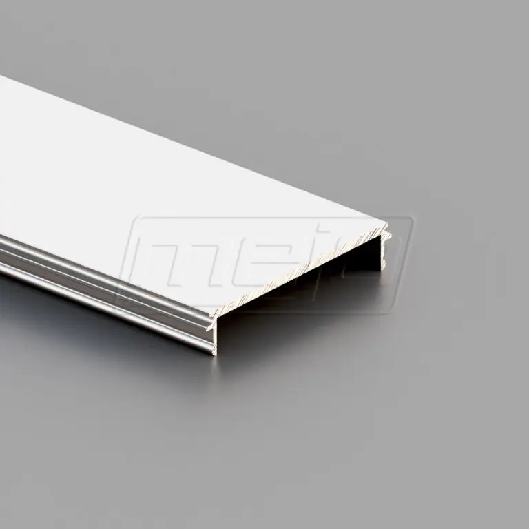 ISP8-L875.jpg