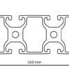 Katalog_ISP8-LX161.jpg