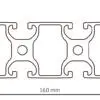 Katalog_ISP8-LX161.jpg