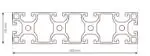 Katalog_ISP8-LX161.jpg