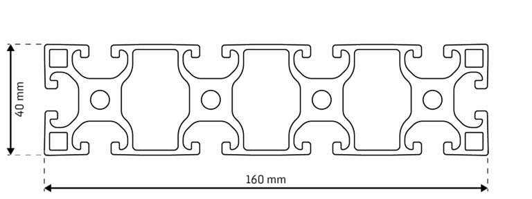 Katalog_ISP8-LX161.jpg