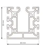 Katalog_ISP8-L843XMS.jpg