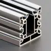 ISP8-L843XMS.jpg