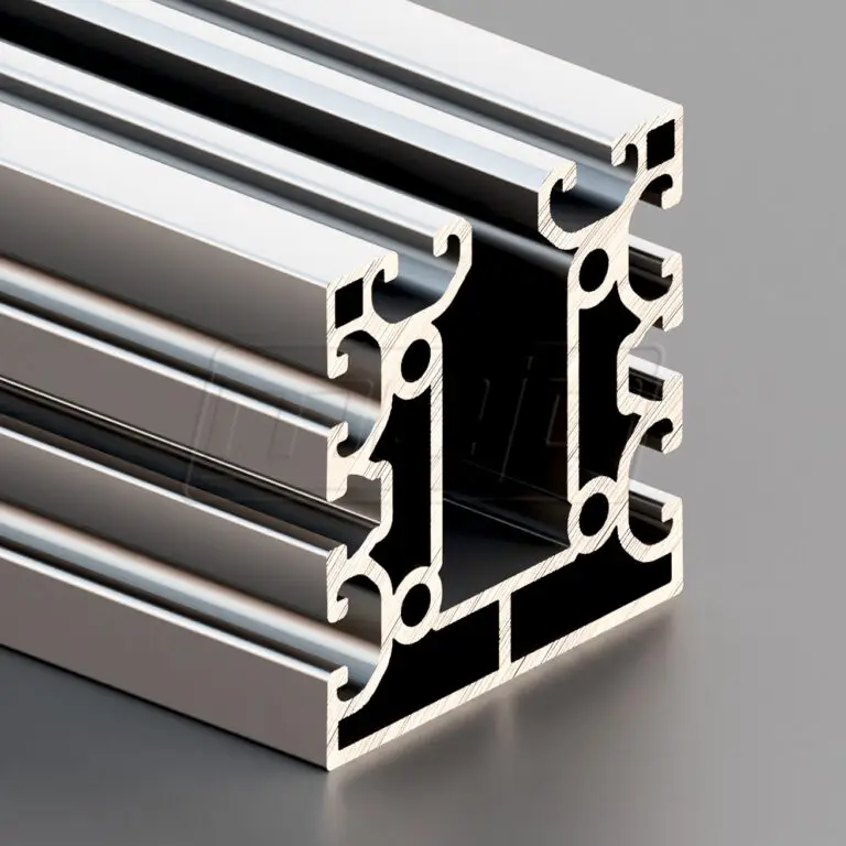 ISP8-L843XMS.jpg