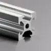 VSP6-L20.jpg