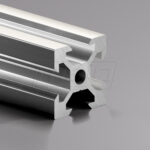 NNK® VSP Profile