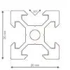 katalog_VSP6-L20.jpg