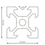 katalog_VSP6-L20.jpg