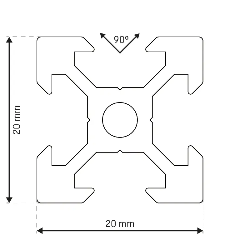 katalog_VSP6-L20.jpg