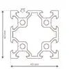 katalog_VSP6-L40.jpg