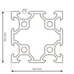 katalog_VSP6-L40.jpg