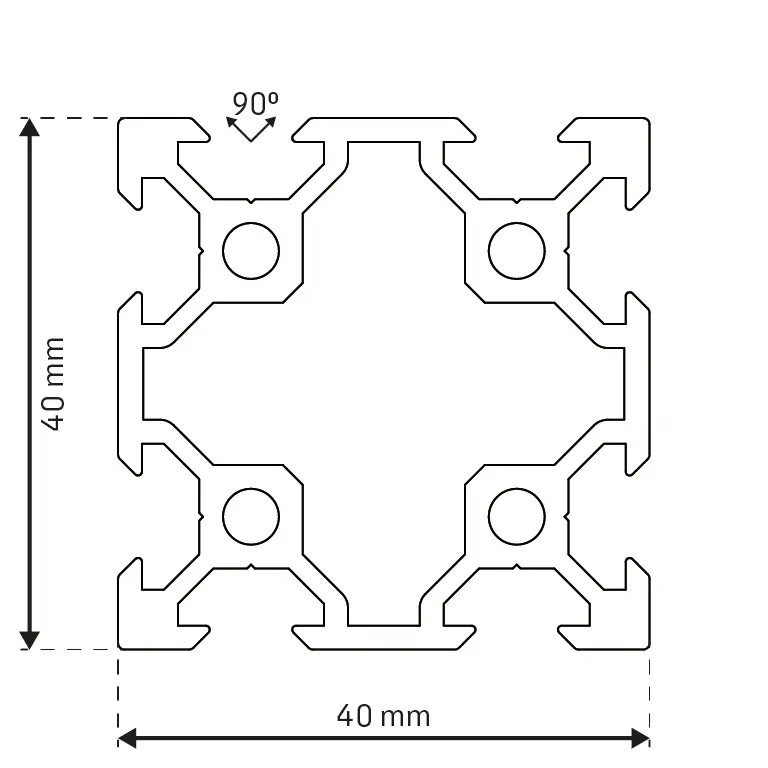 katalog_VSP6-L40.jpg