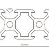 katalog_VSP6-L41.jpg