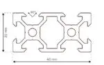 katalog_VSP6-L41.jpg