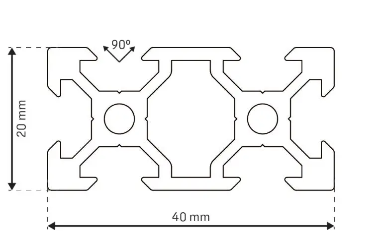 katalog_VSP6-L41.jpg