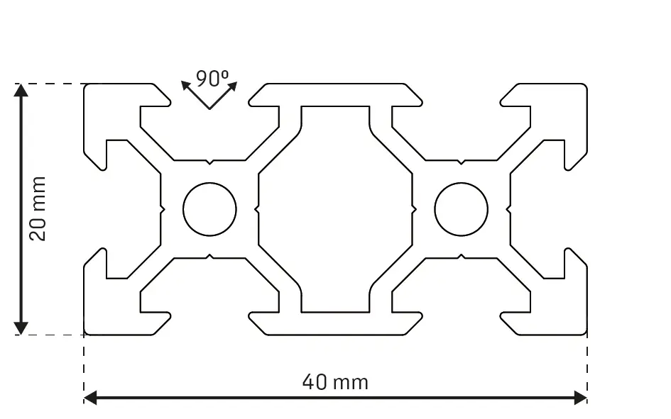 katalog_VSP6-L41.jpg