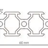 katalog_VSP6-L61.jpg