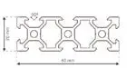 katalog_VSP6-L61.jpg